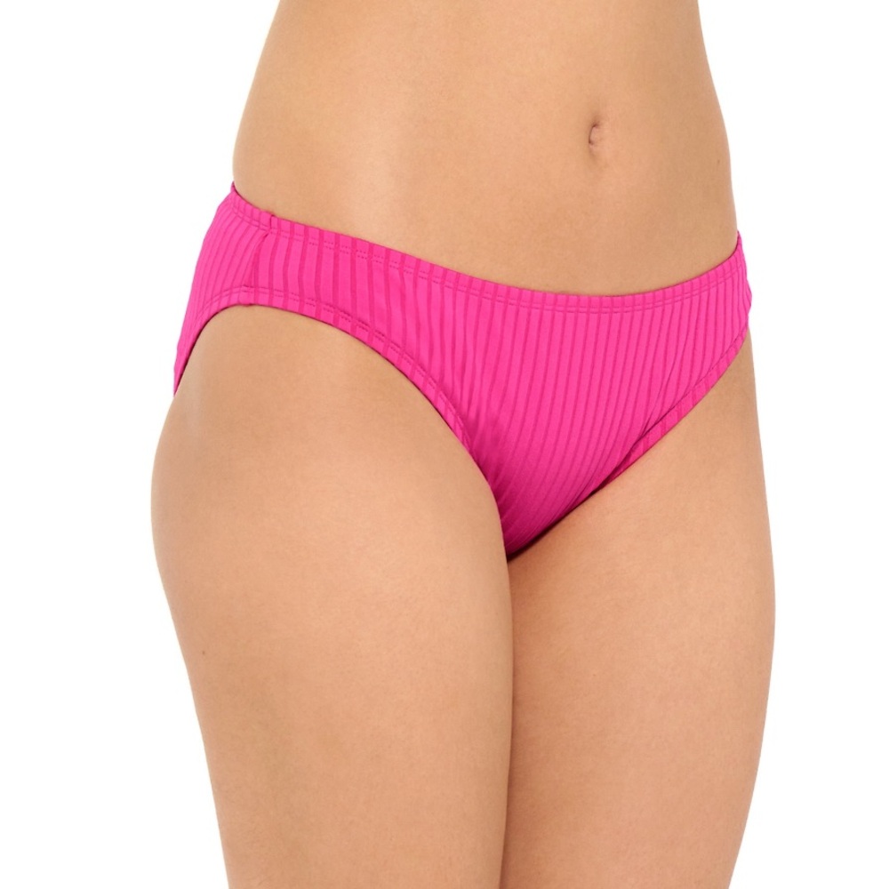 Women's Freshwater Hipster Swim Bottoms, L